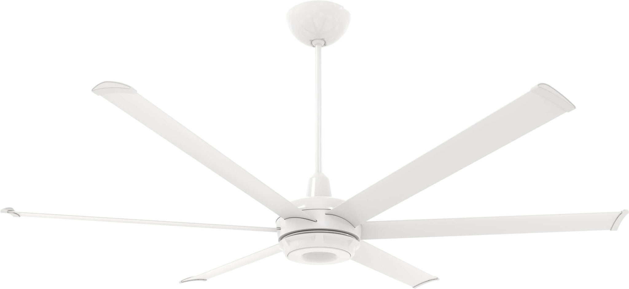 ES6 Outdoor Fan