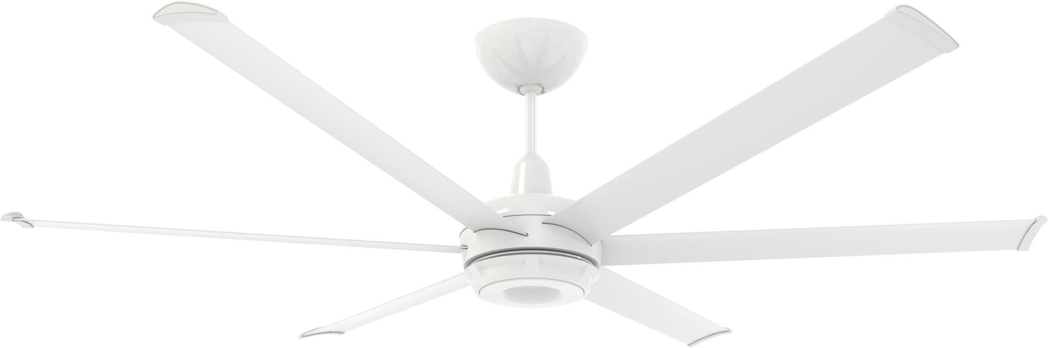 ES6 Outdoor Fan