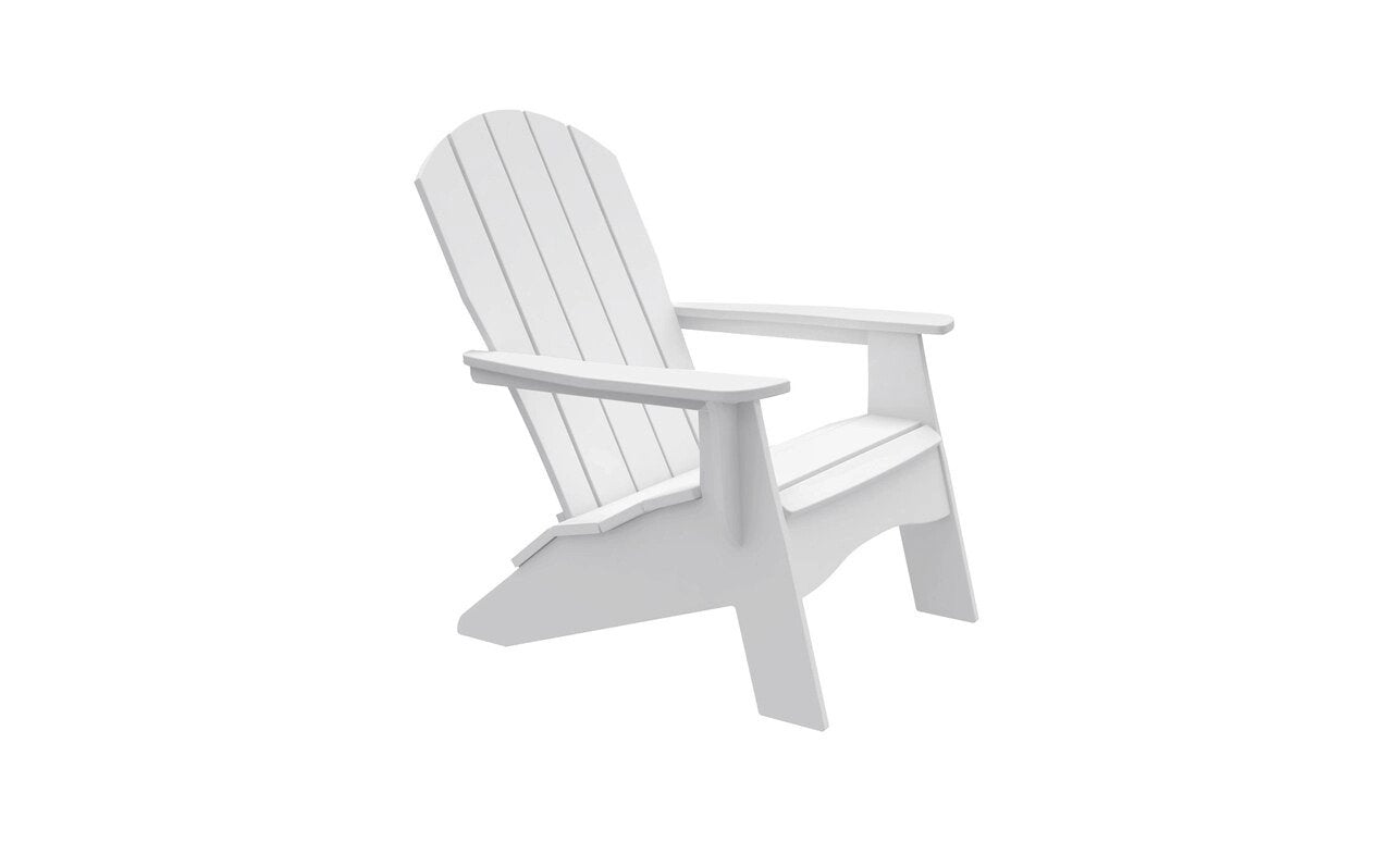 Legacy Adirondack