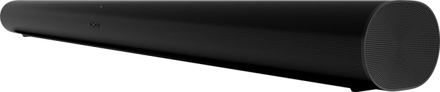 Sonos Arc