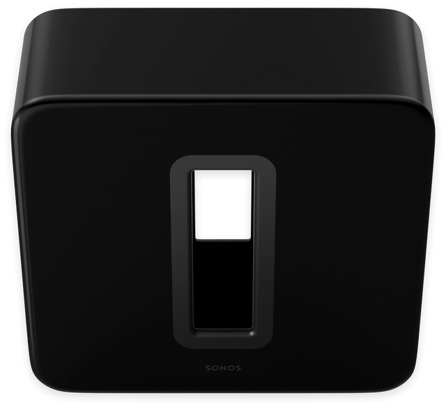 Sonos Sub (Gen 3)