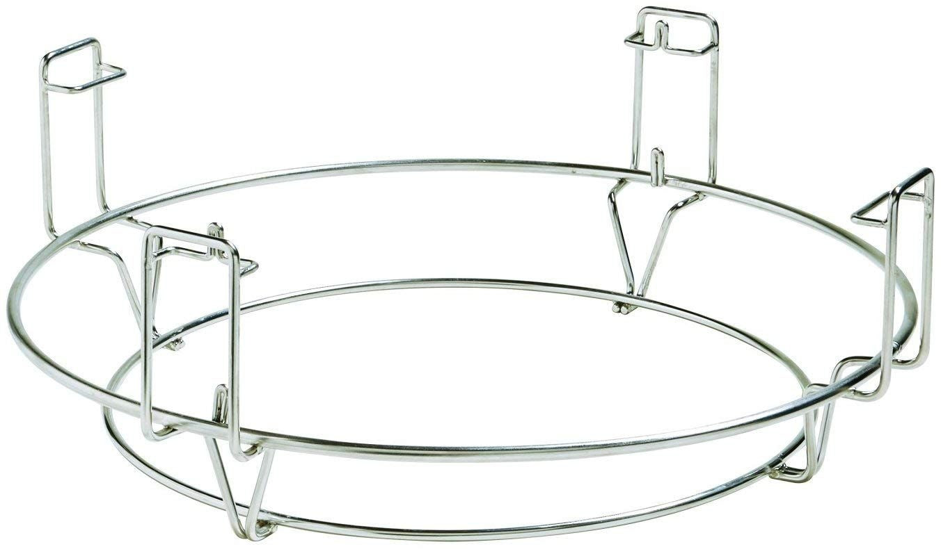 Classic Joe Flexible Cooking Rack