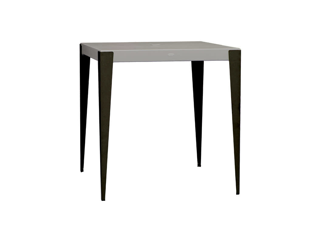 Genval Bar Table