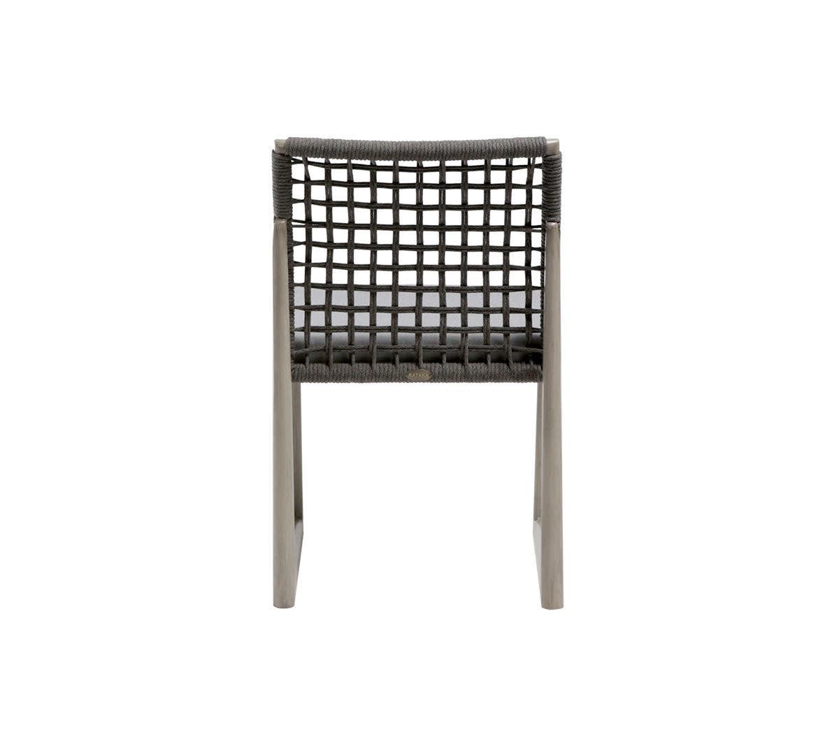 Park West Dining Side Chair