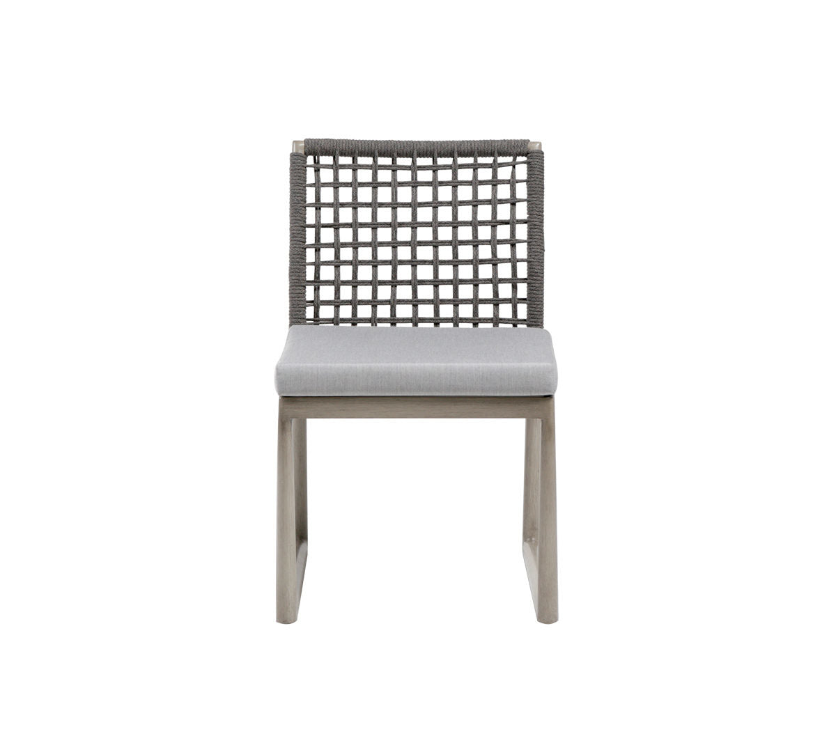 Park West Dining Side Chair