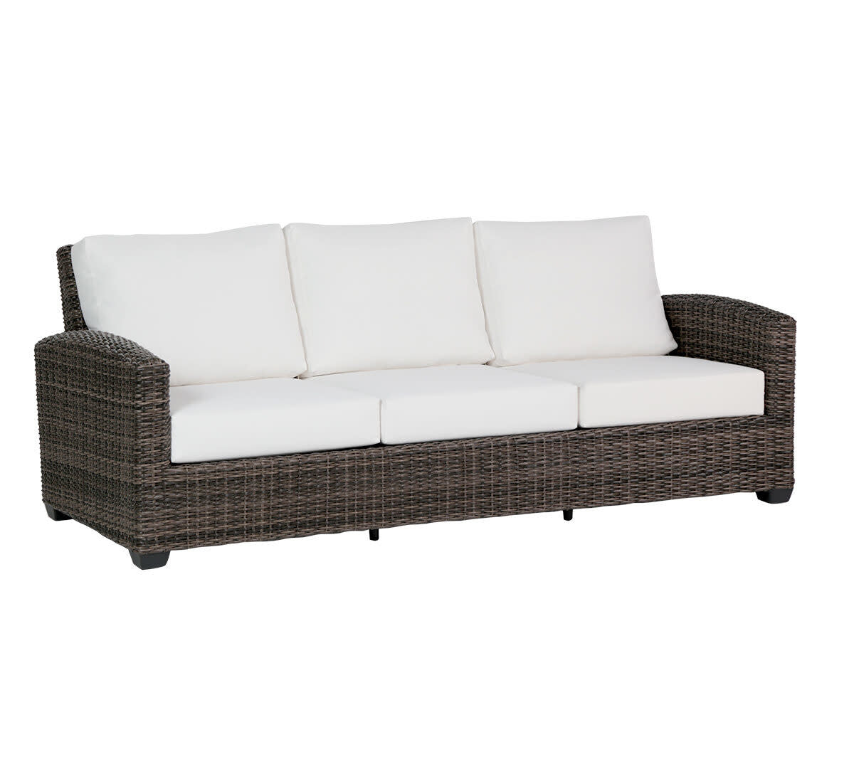 Coral Gables Sofa