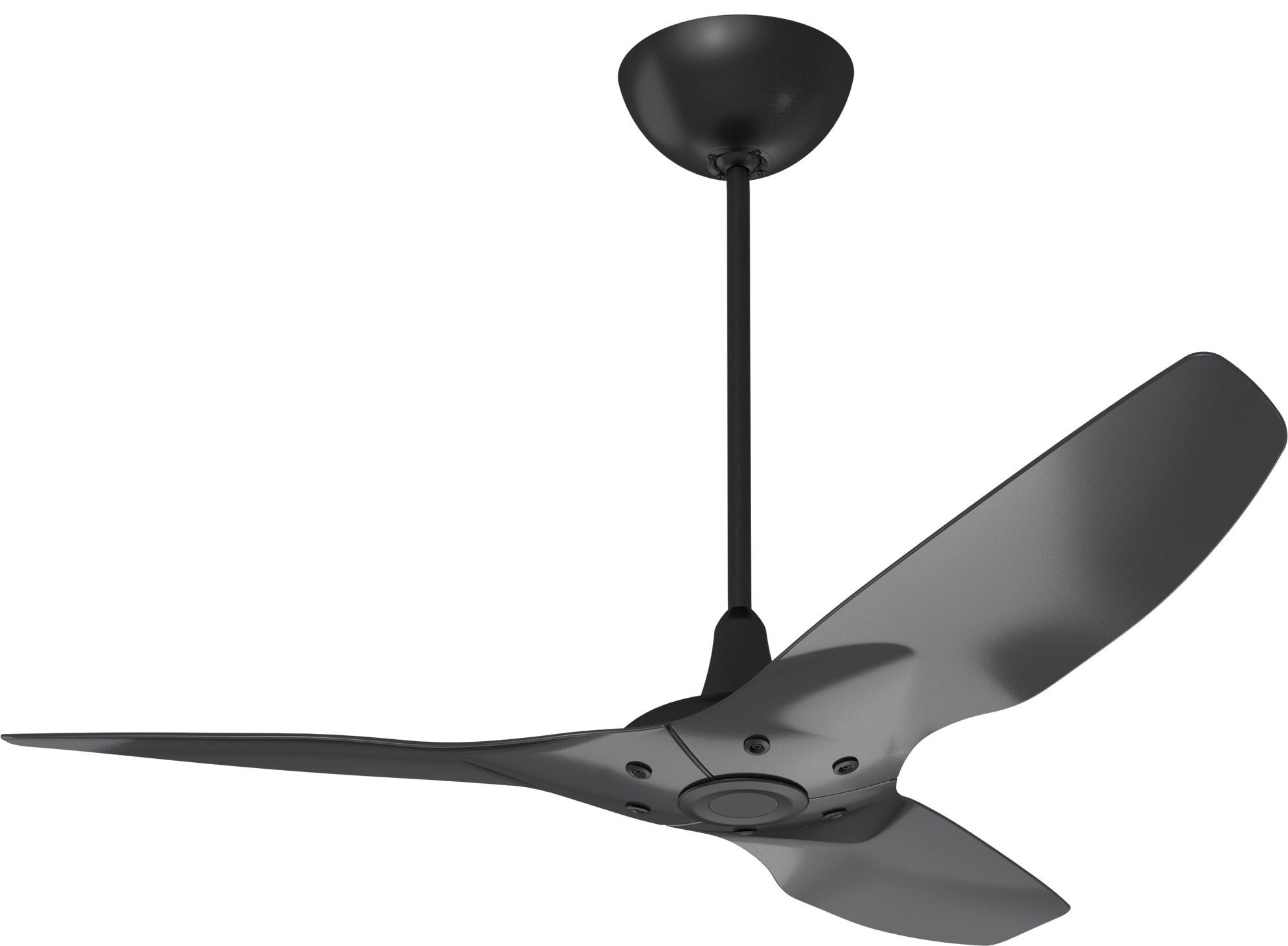 52" Haiku Outdoor Fan (Universal Mount)