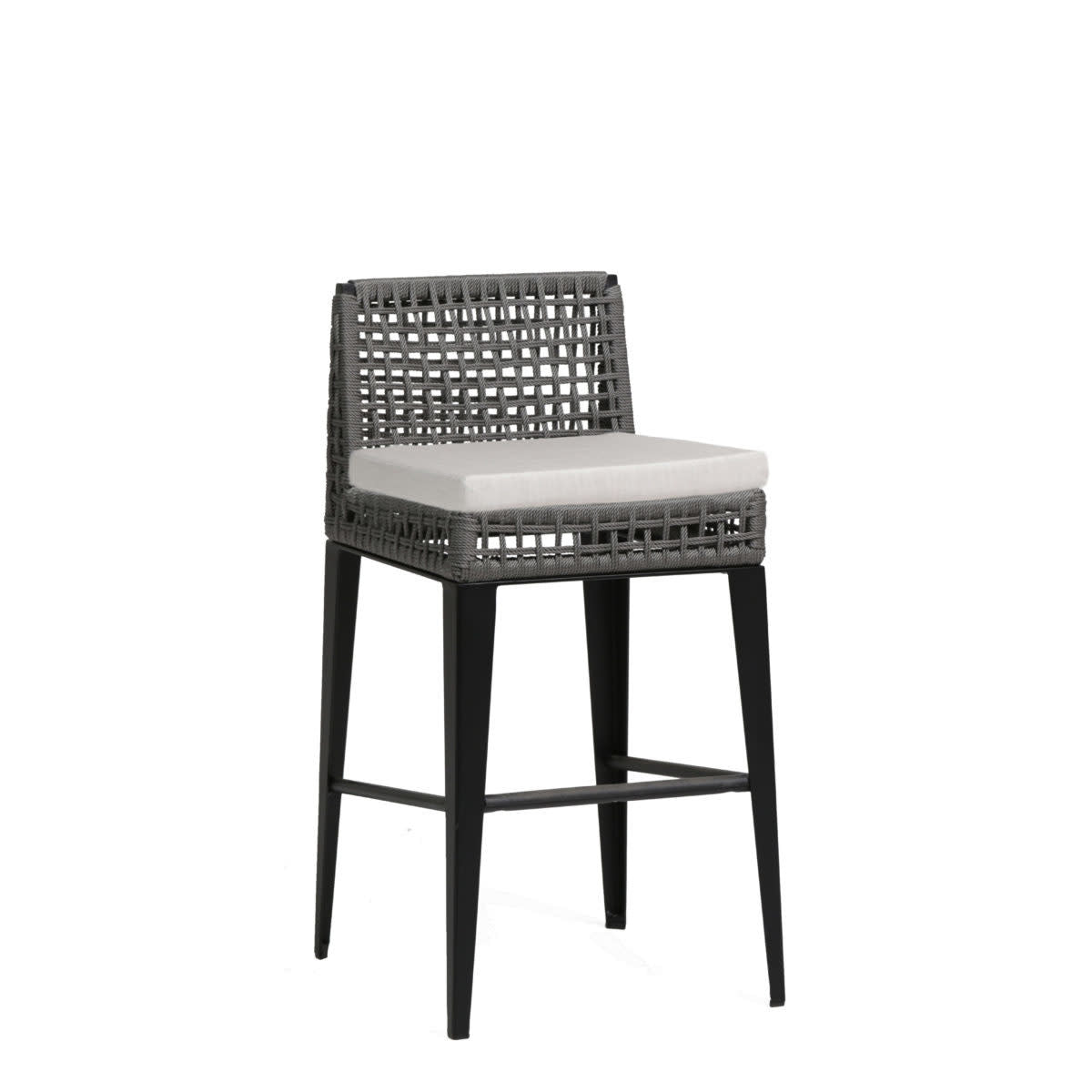 Genval Bar Chair