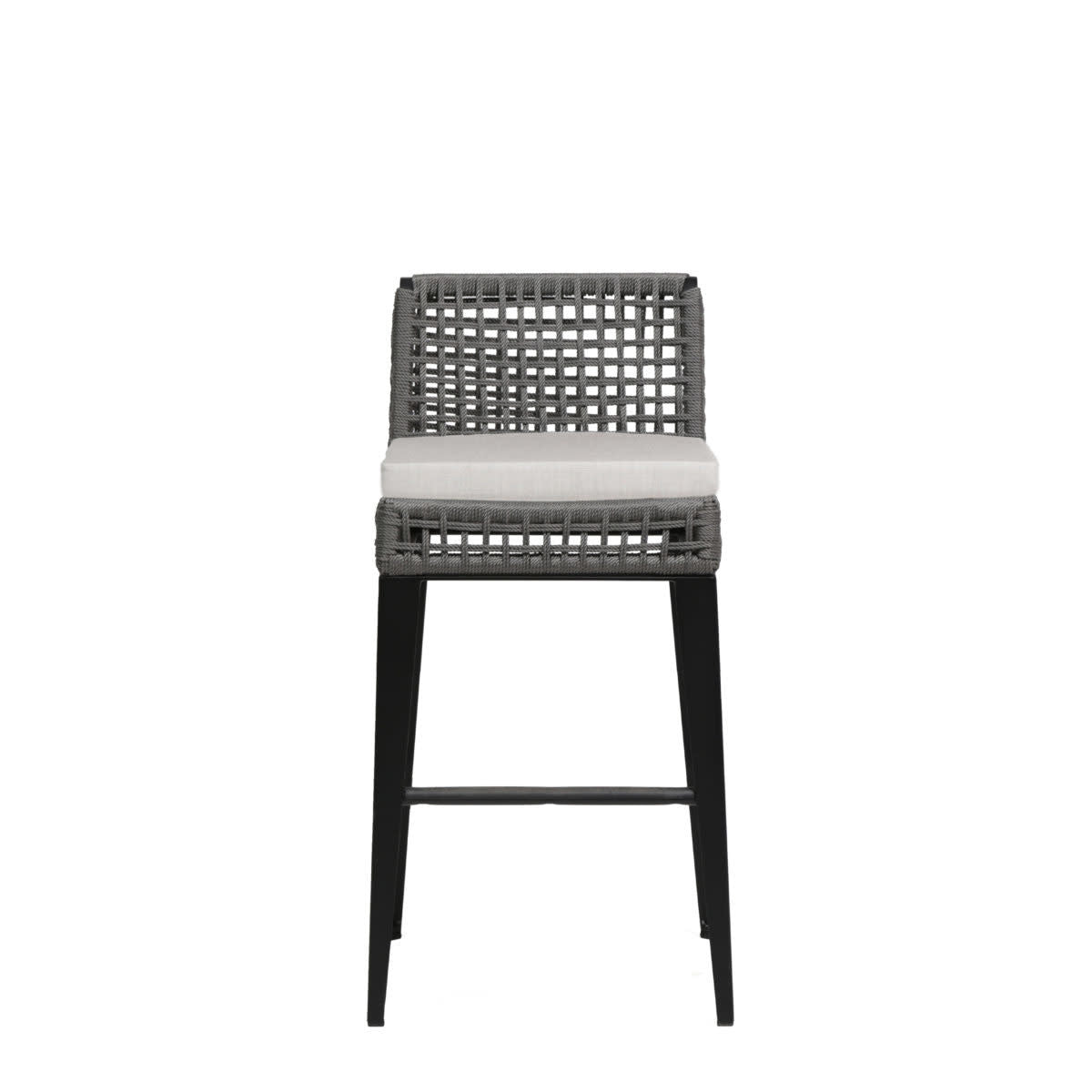 Genval Bar Chair