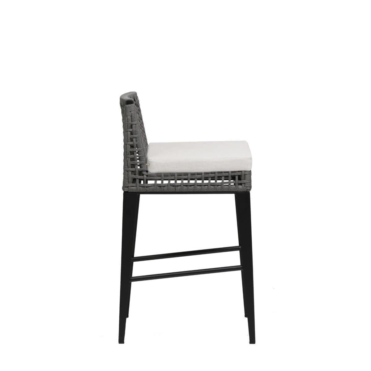 Genval Bar Chair