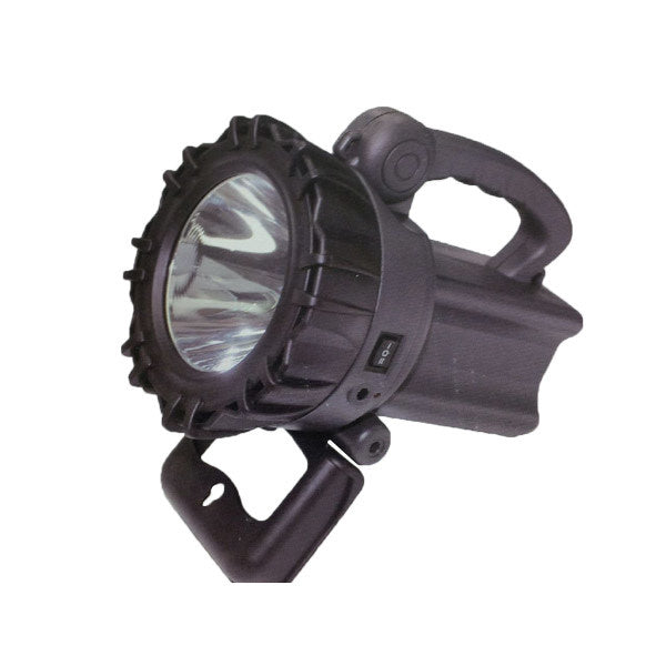 Green Mountain Grill LED Spot Light