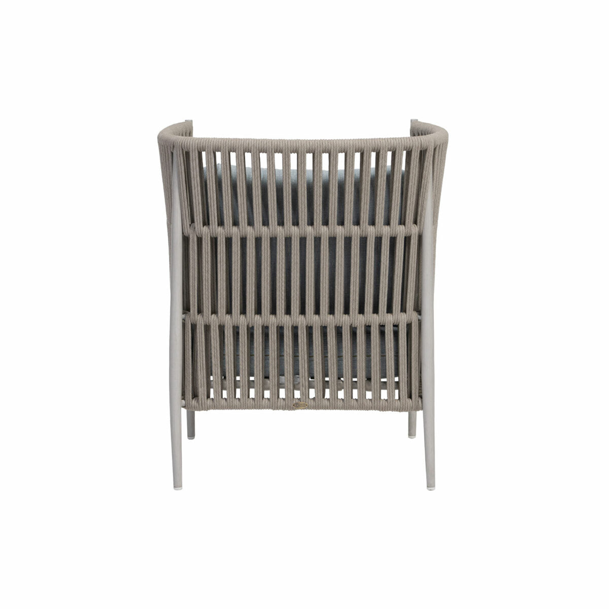 Lineas Highback Chair