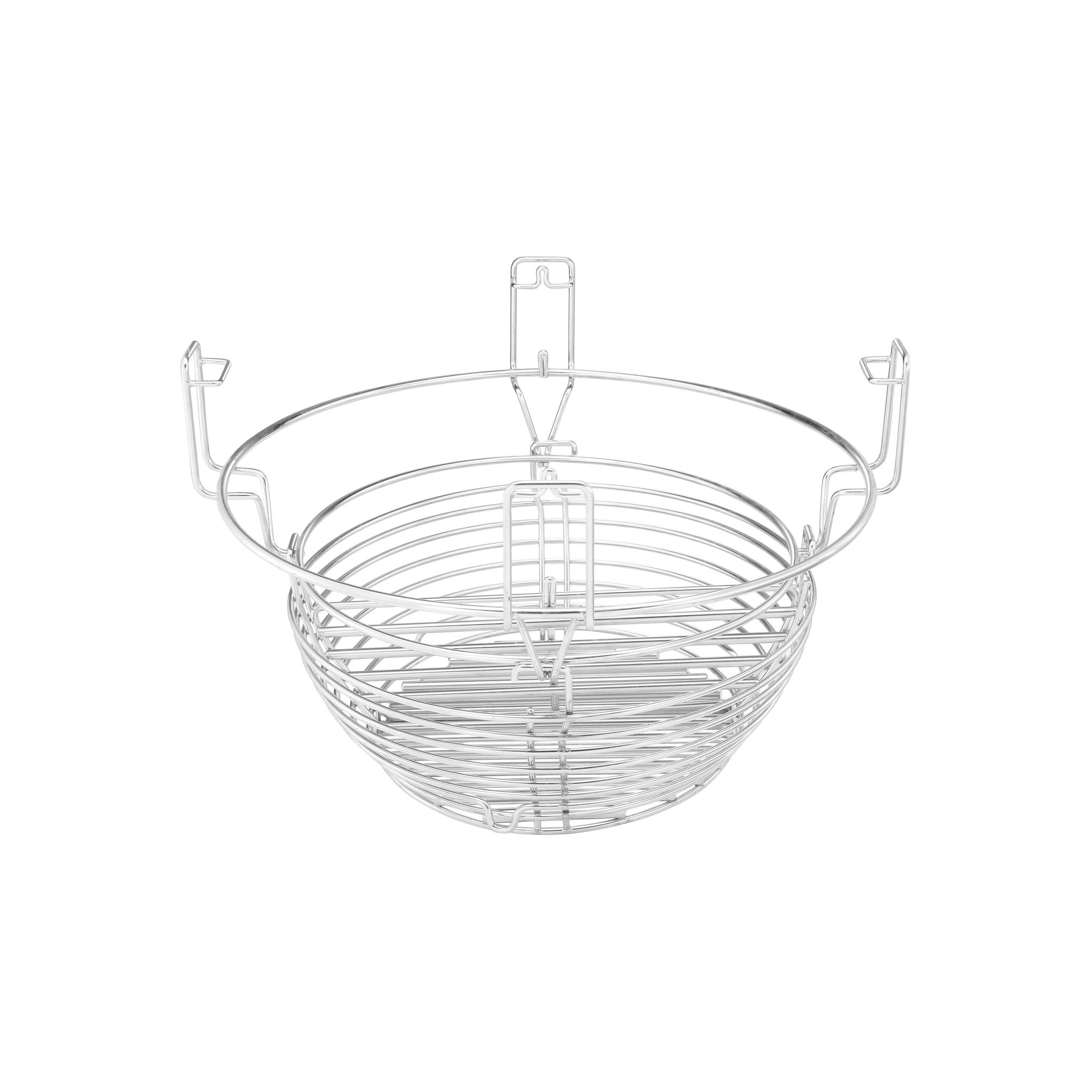 Charcoal Basket for Classic Joe