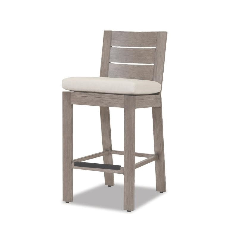 Laguna Counter Stool