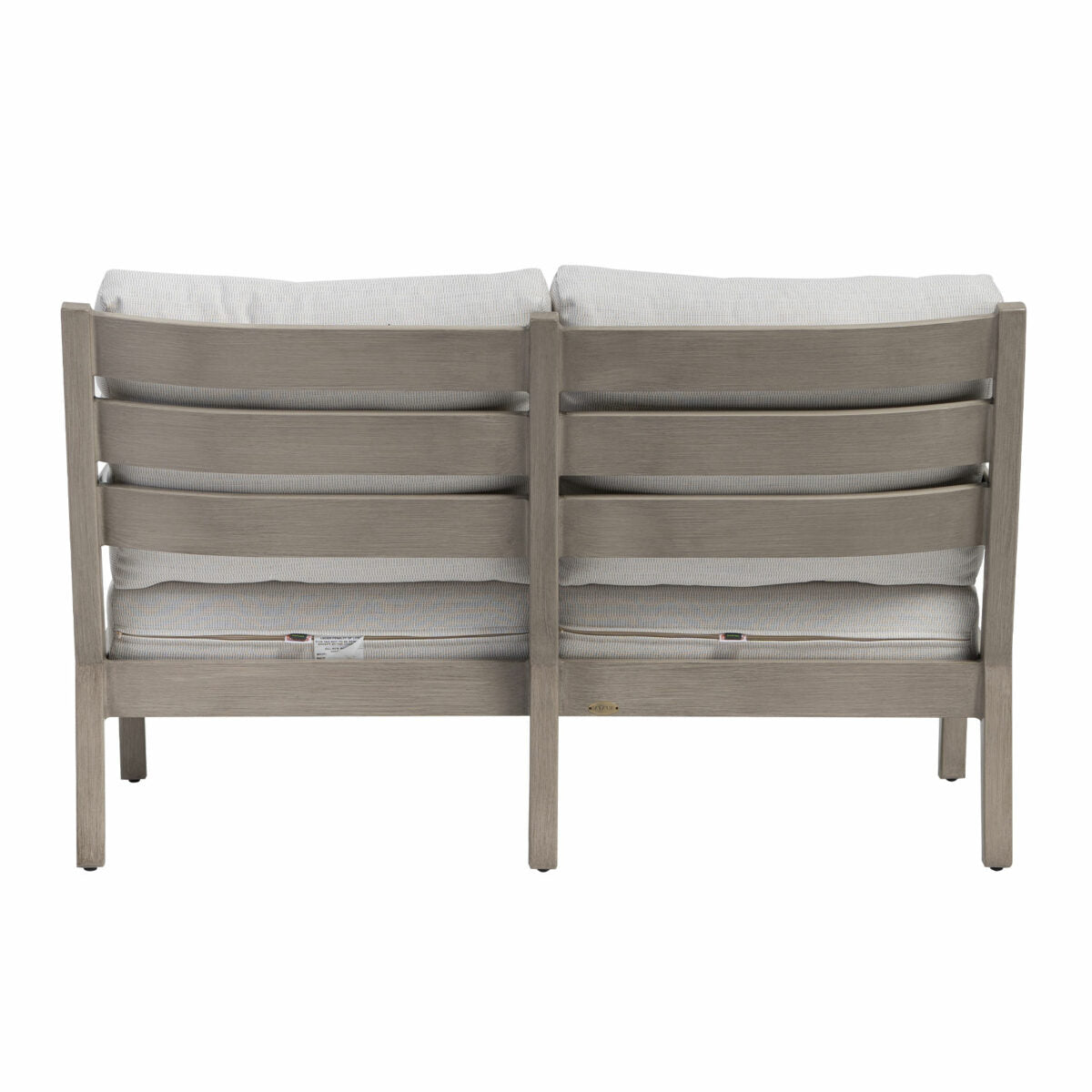 Lucia Love Seat