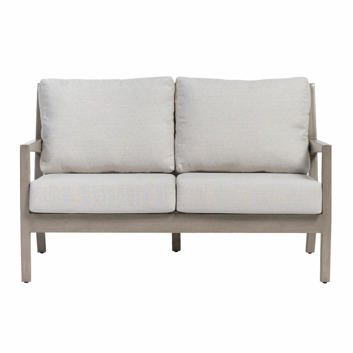 Lucia Love Seat