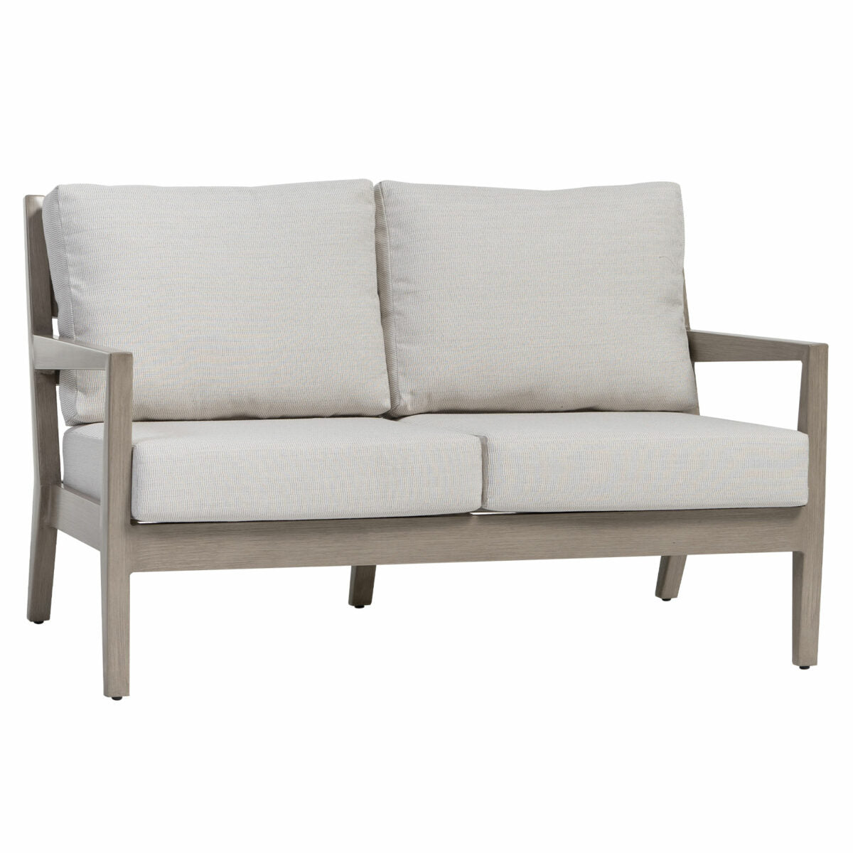 Lucia Love Seat