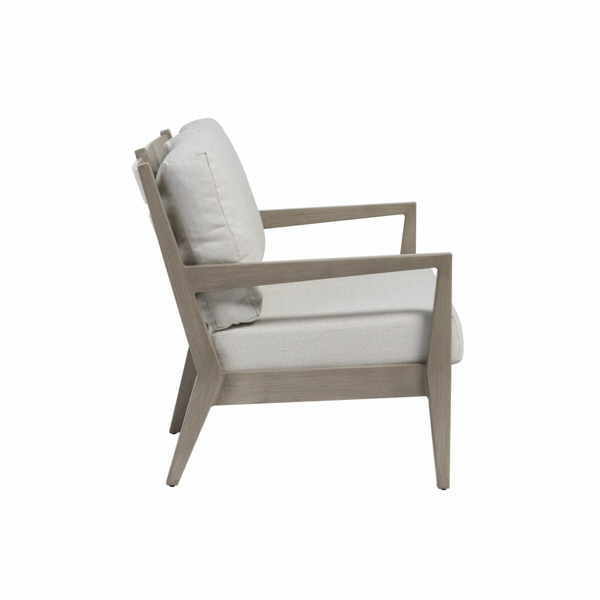 Lucia Love Seat