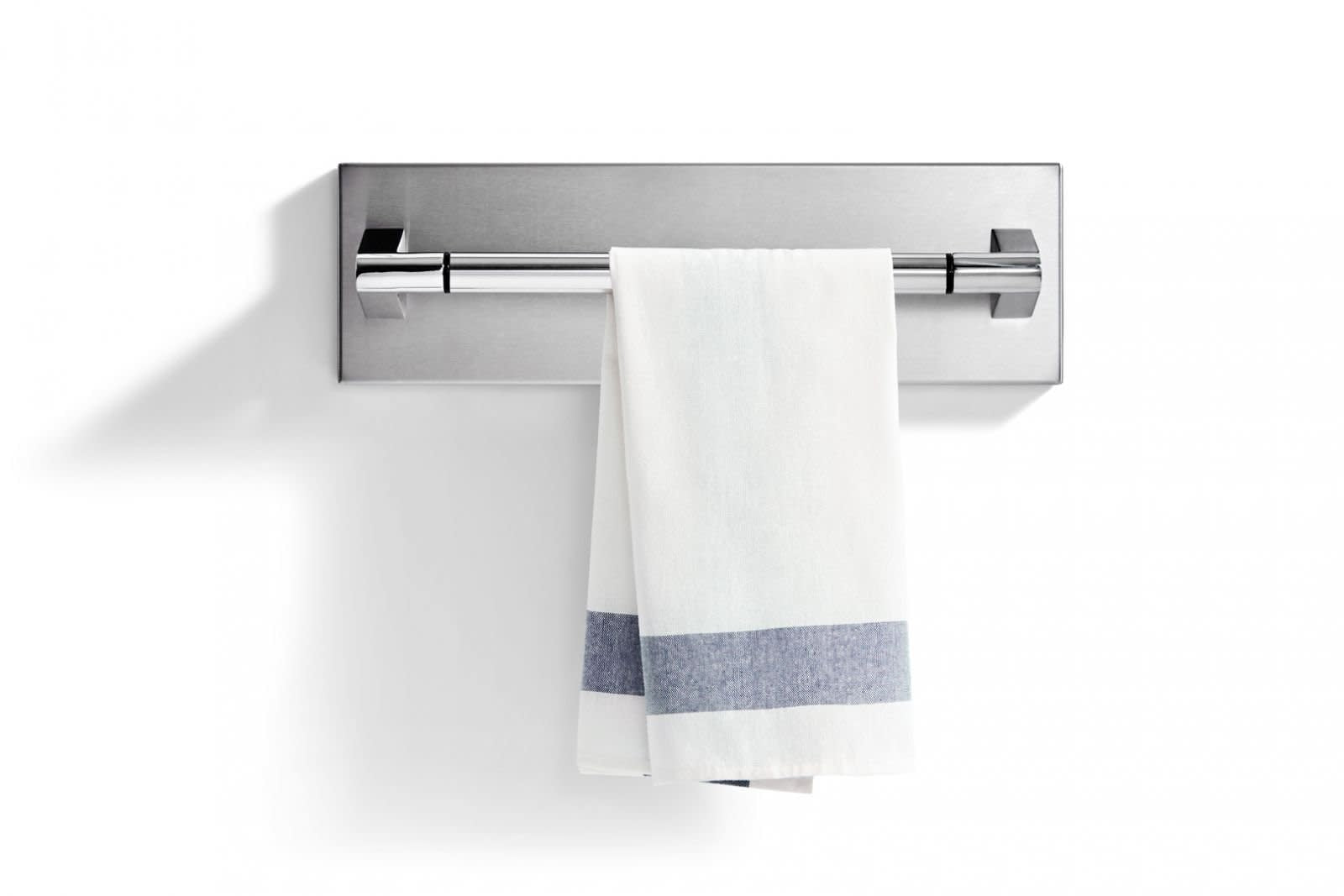 Towel Bar