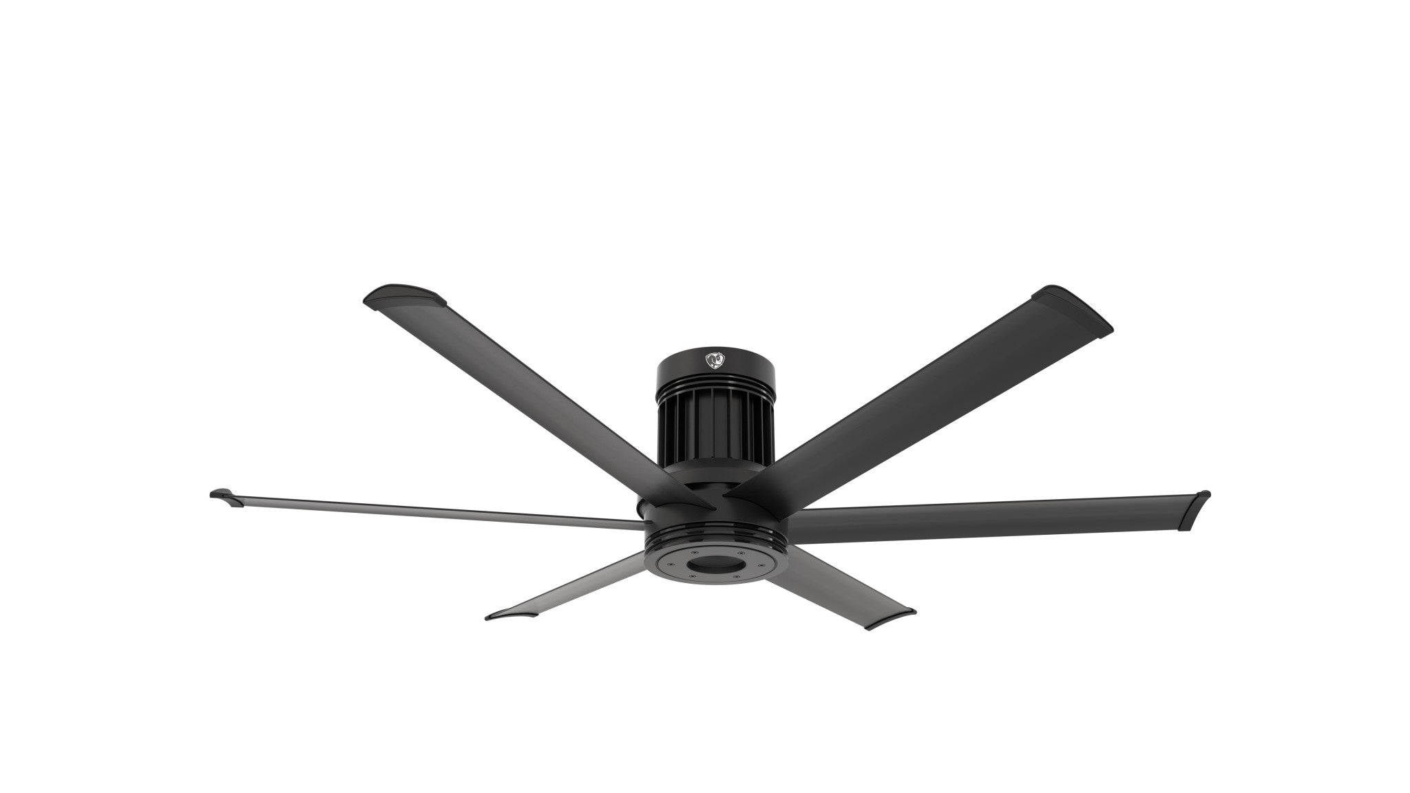 60" i6 Outdoor Fan