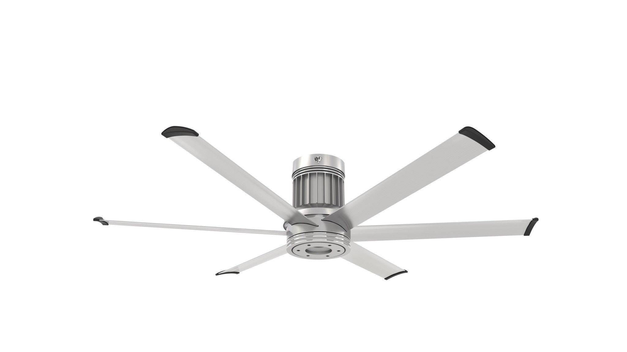 60" i6 Outdoor Fan