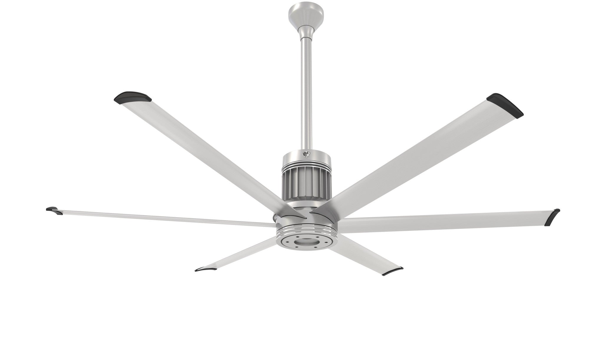 72" I6 Outdoor Fan