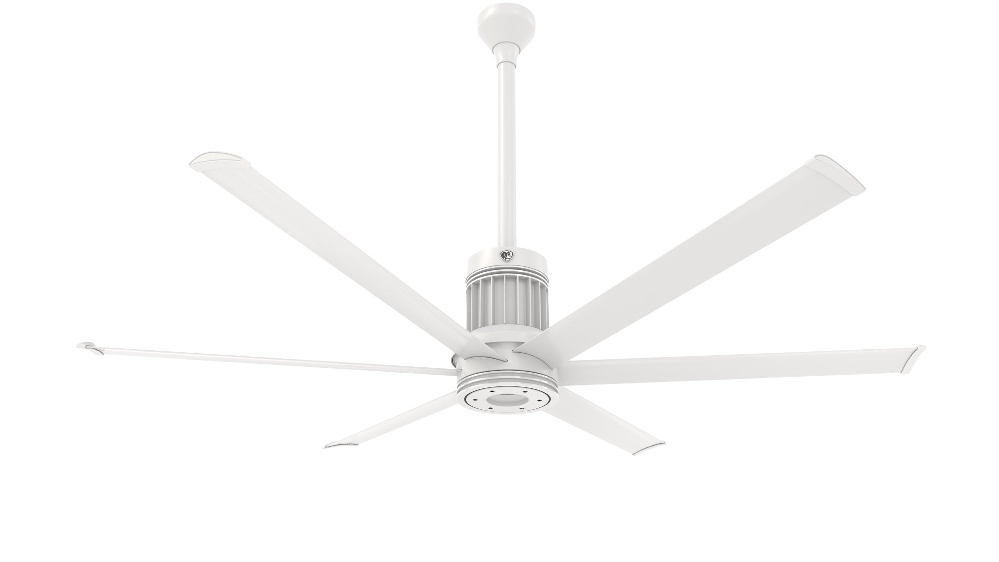 72" I6 Outdoor Fan