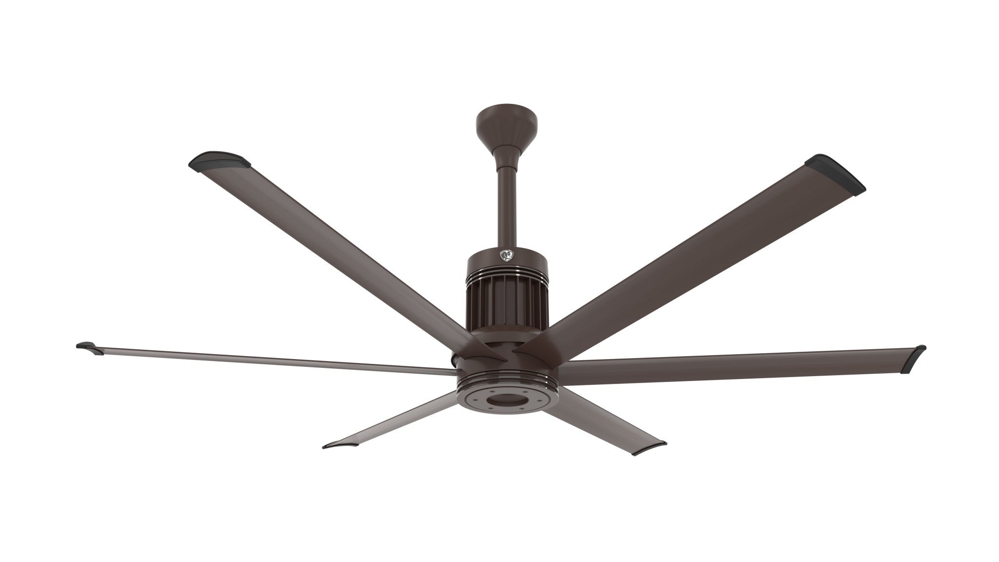 72" I6 Outdoor Fan