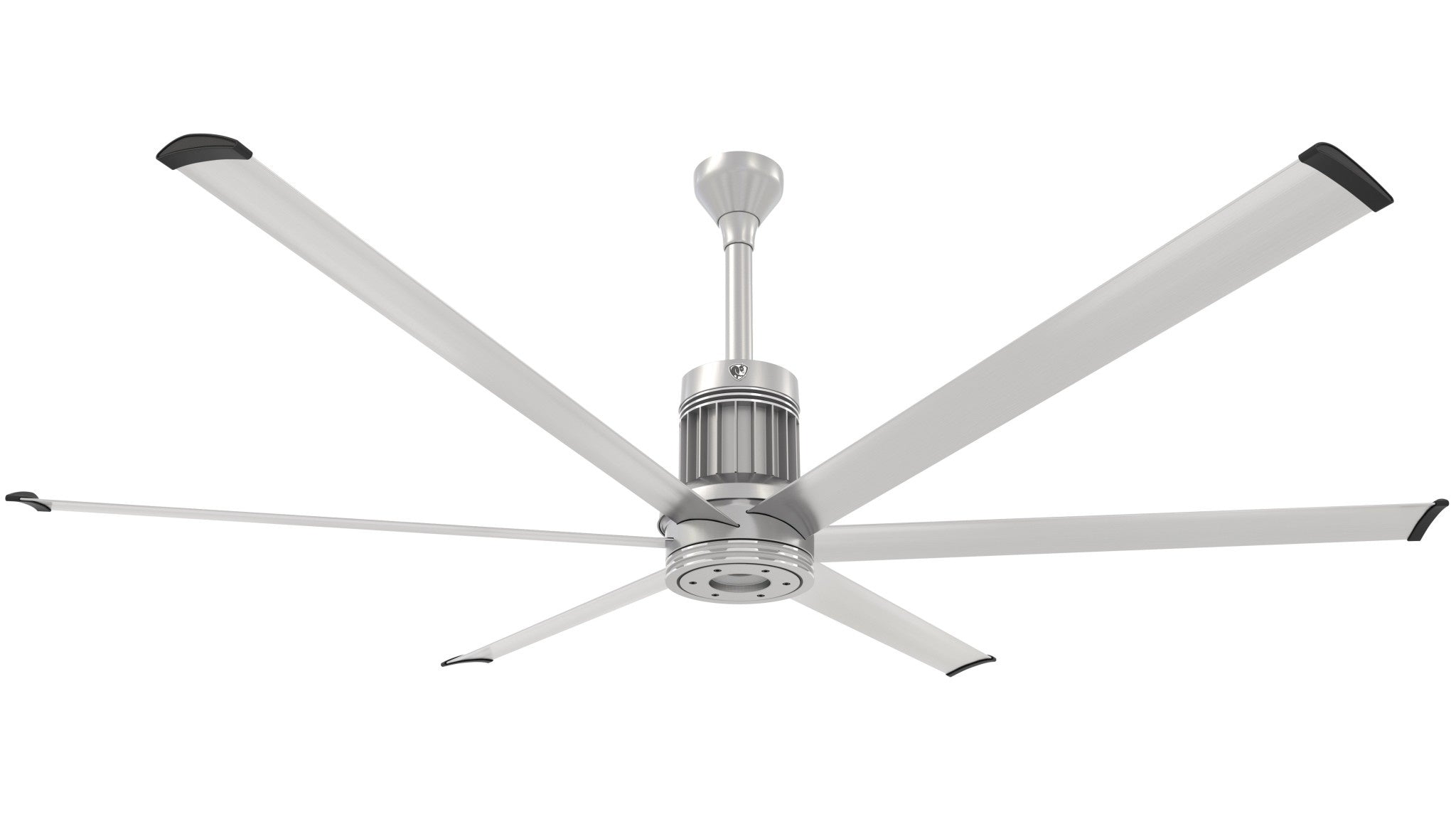 84" I6 Outdoor Fan