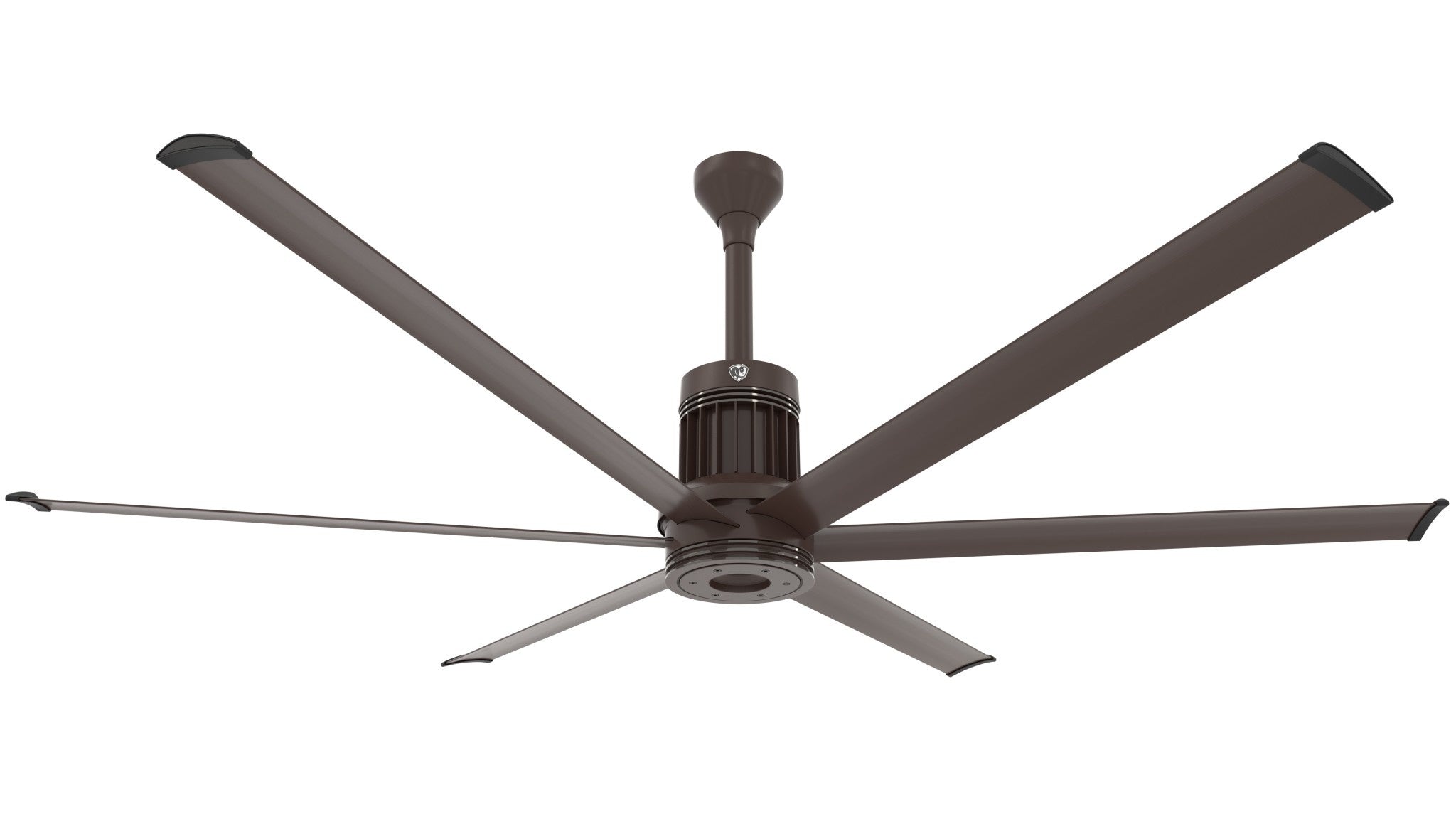 84" I6 Outdoor Fan