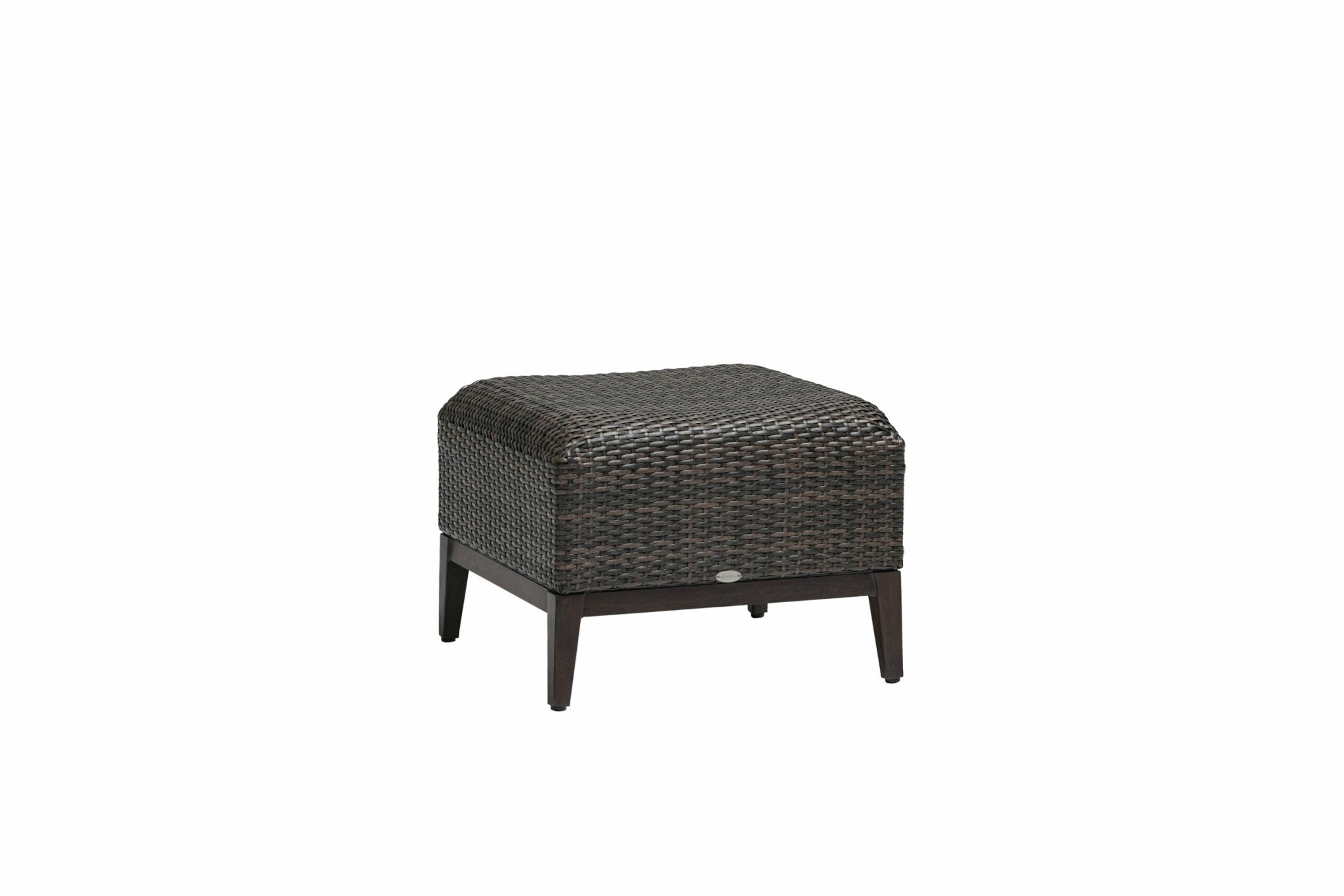 Biltmore Ottoman