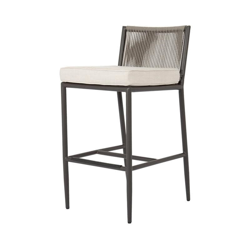 Pietra Counter Stool