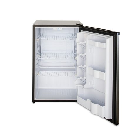 Blaze 20" Compact Refrigerator 4.4 cu ft