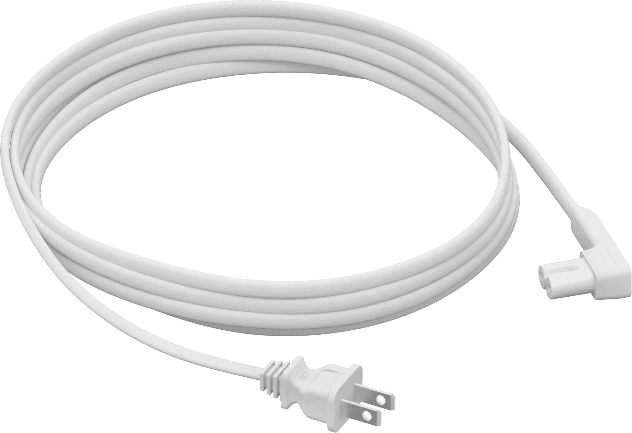 One/Play:1 Power Cable