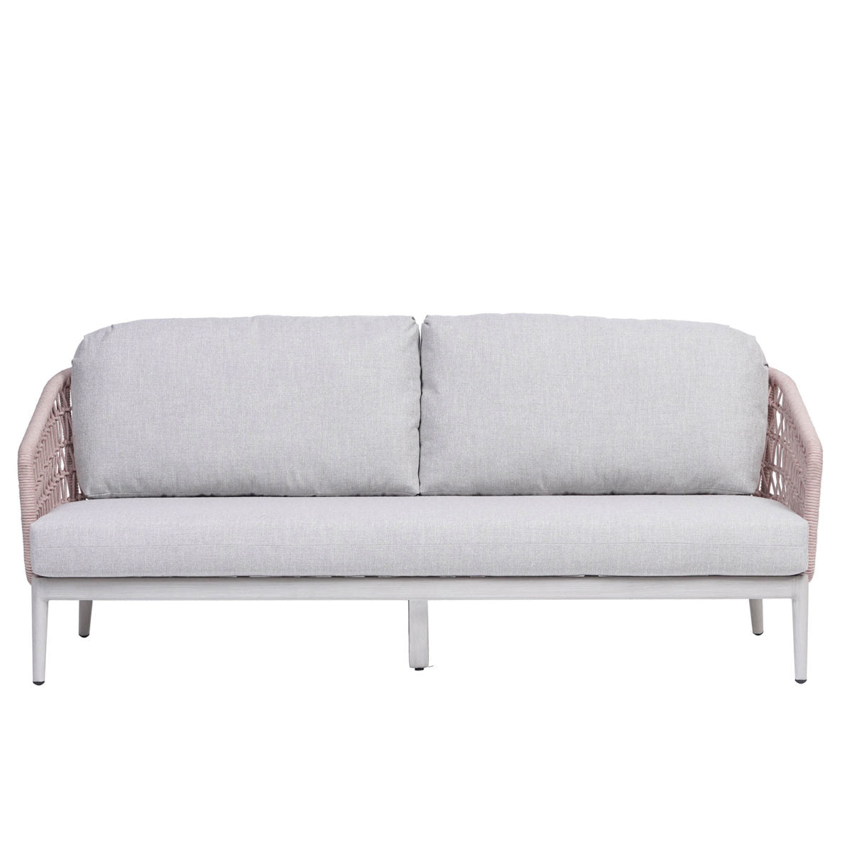 Poinciana Sofa