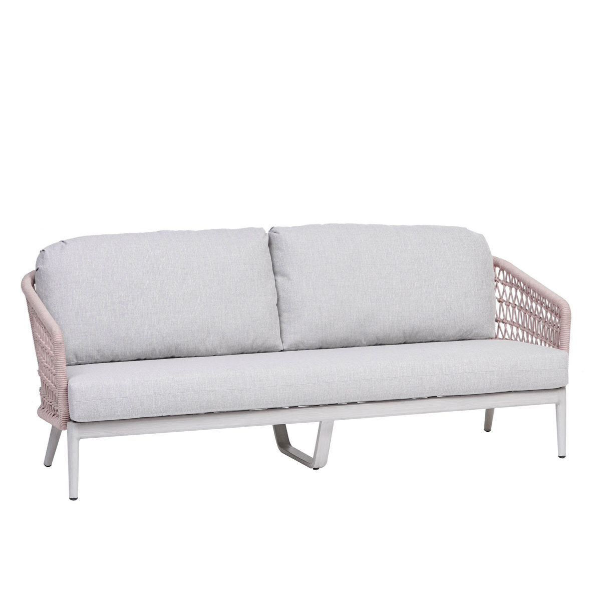 Poinciana Sofa