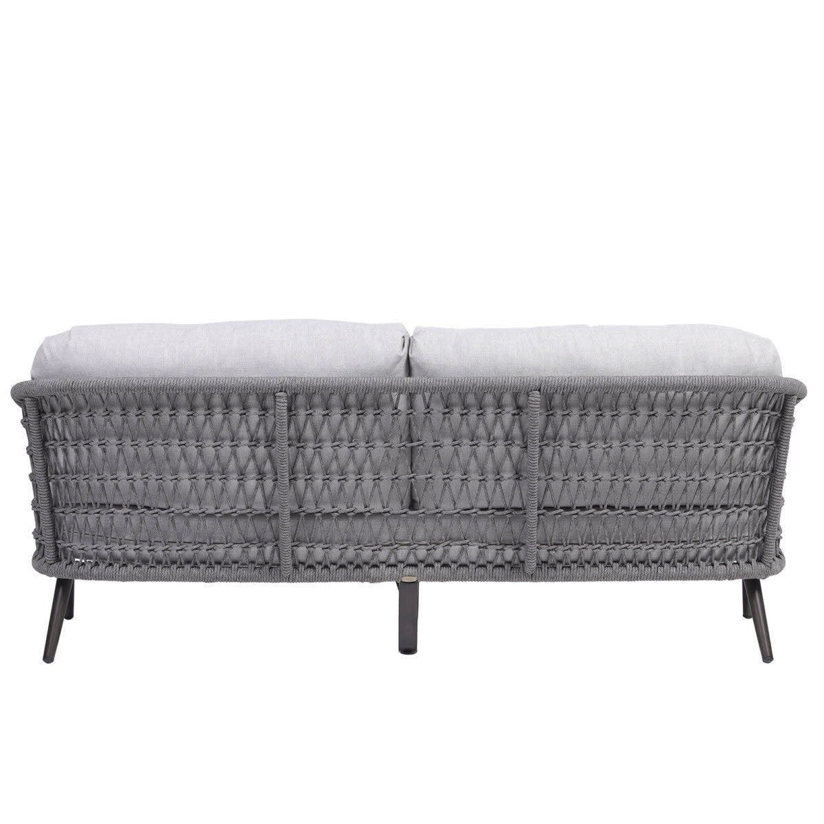 Poinciana Sofa