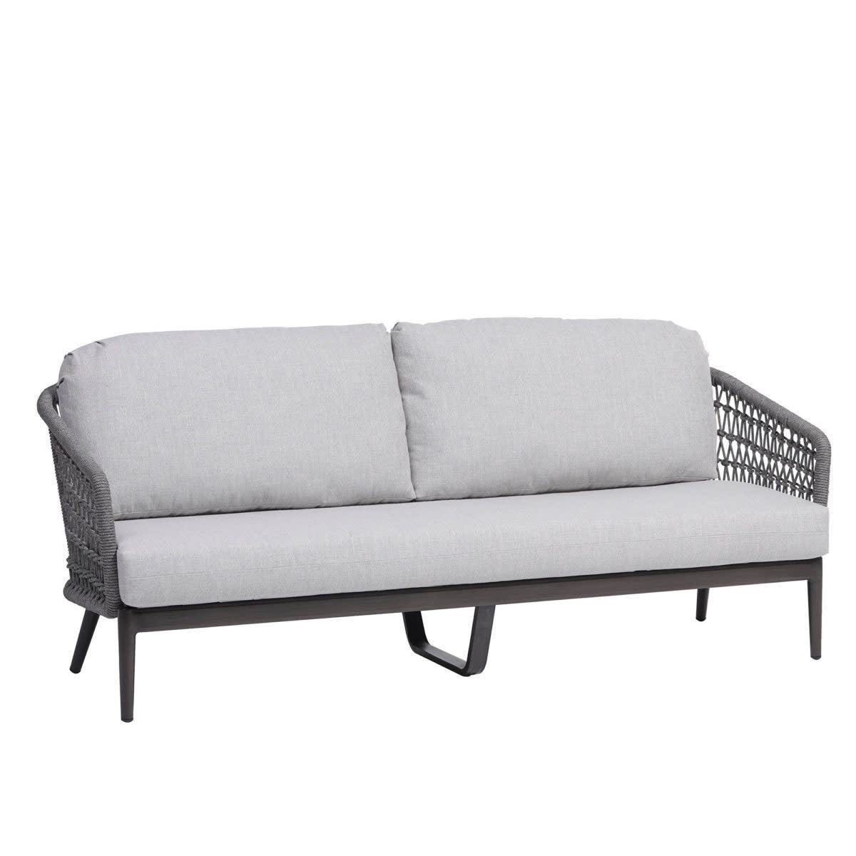 Poinciana Sofa