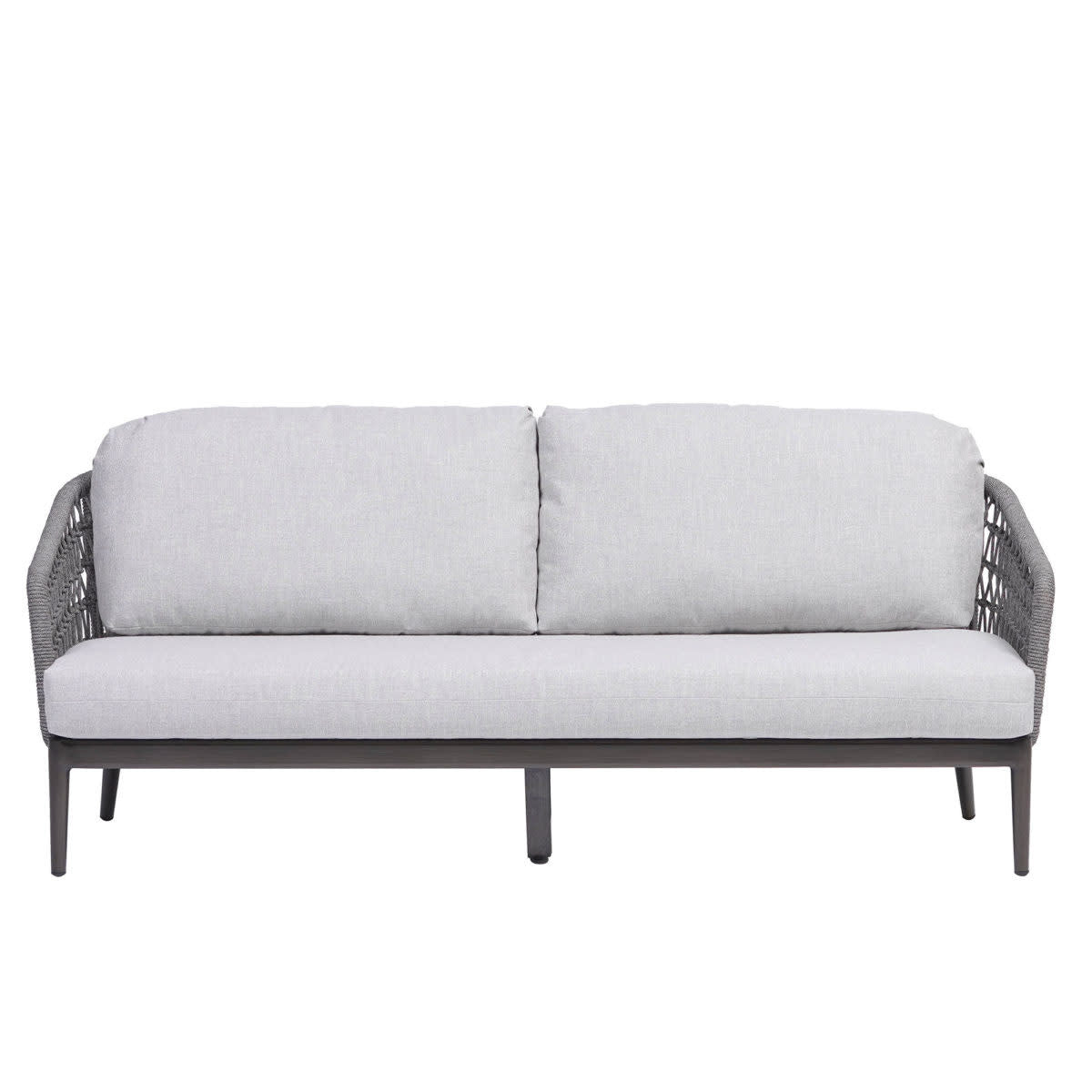 Poinciana Sofa