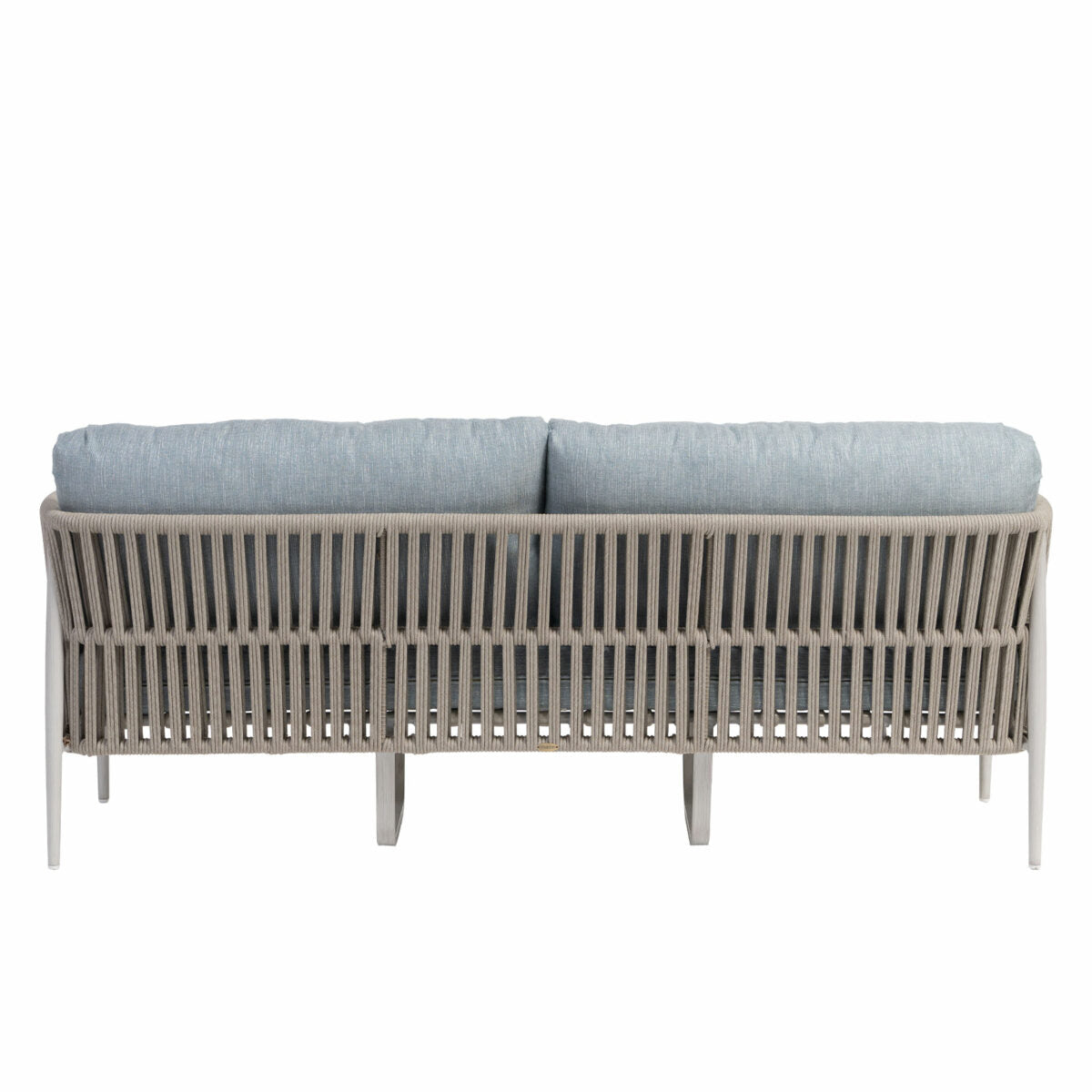 Lineas Sofa