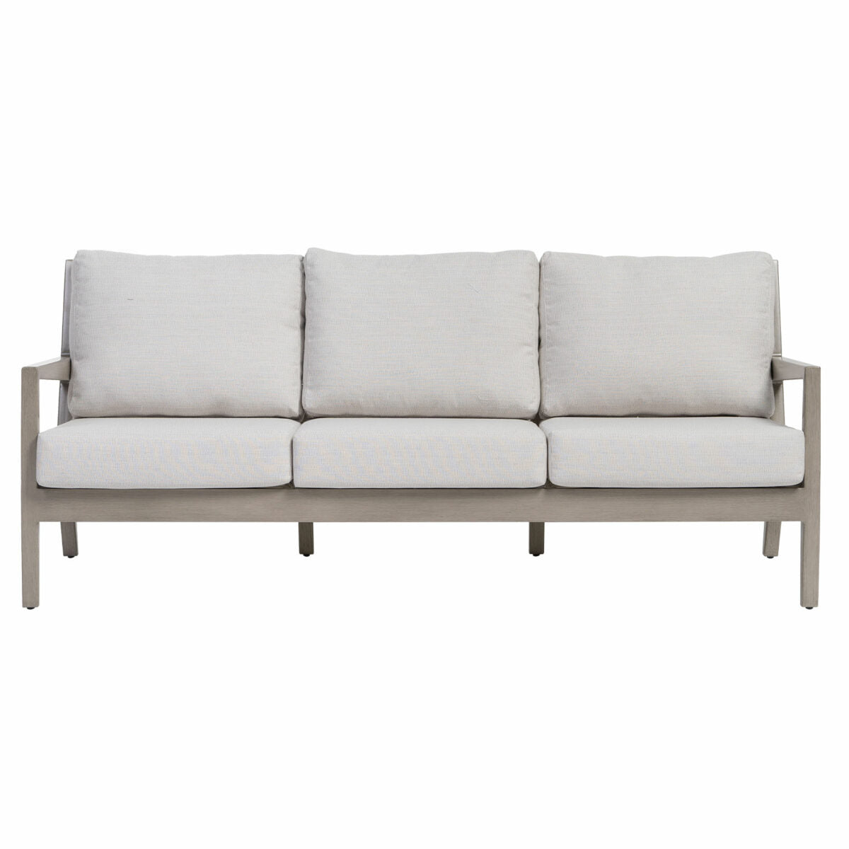 Lucia Sofa