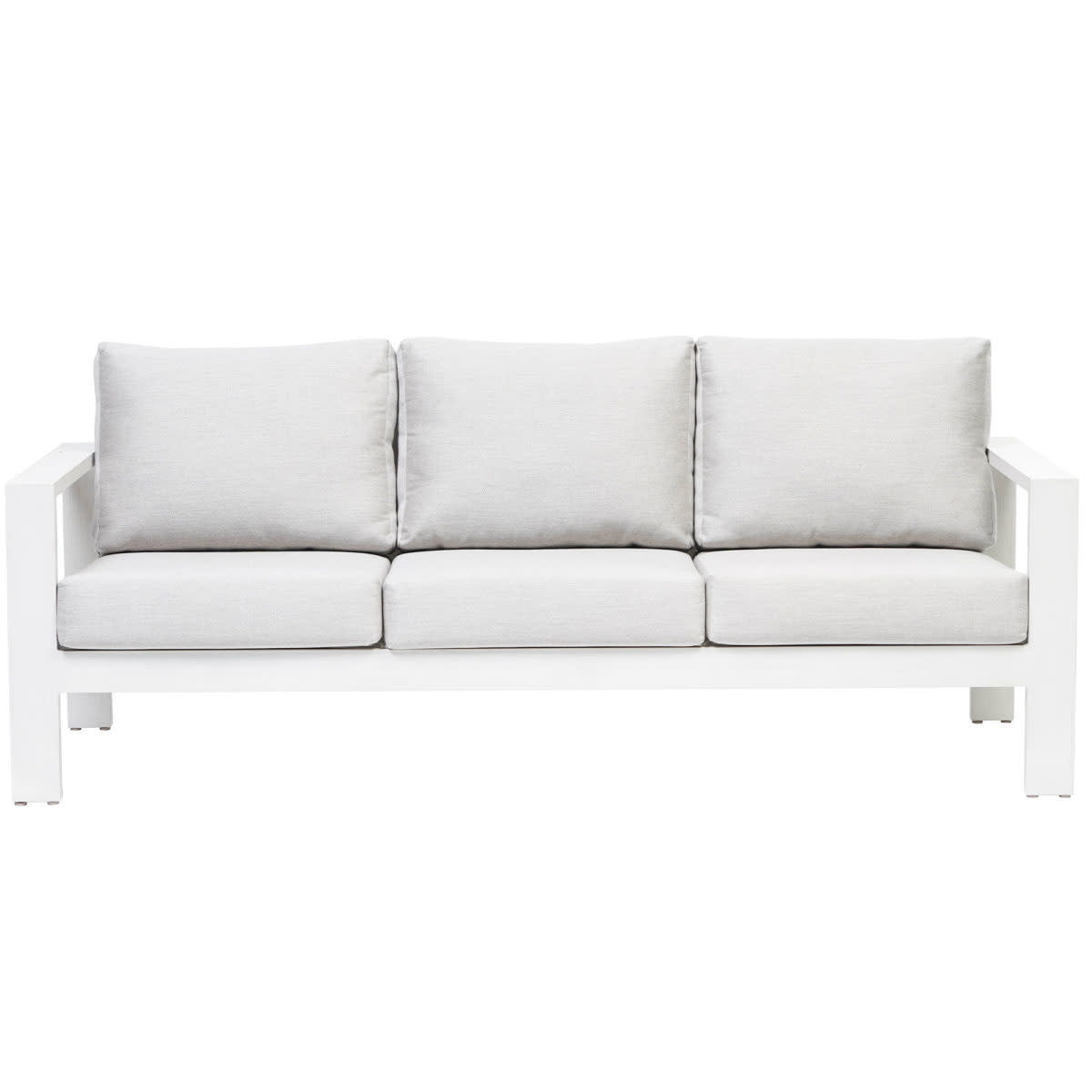 Park Lane Sofa