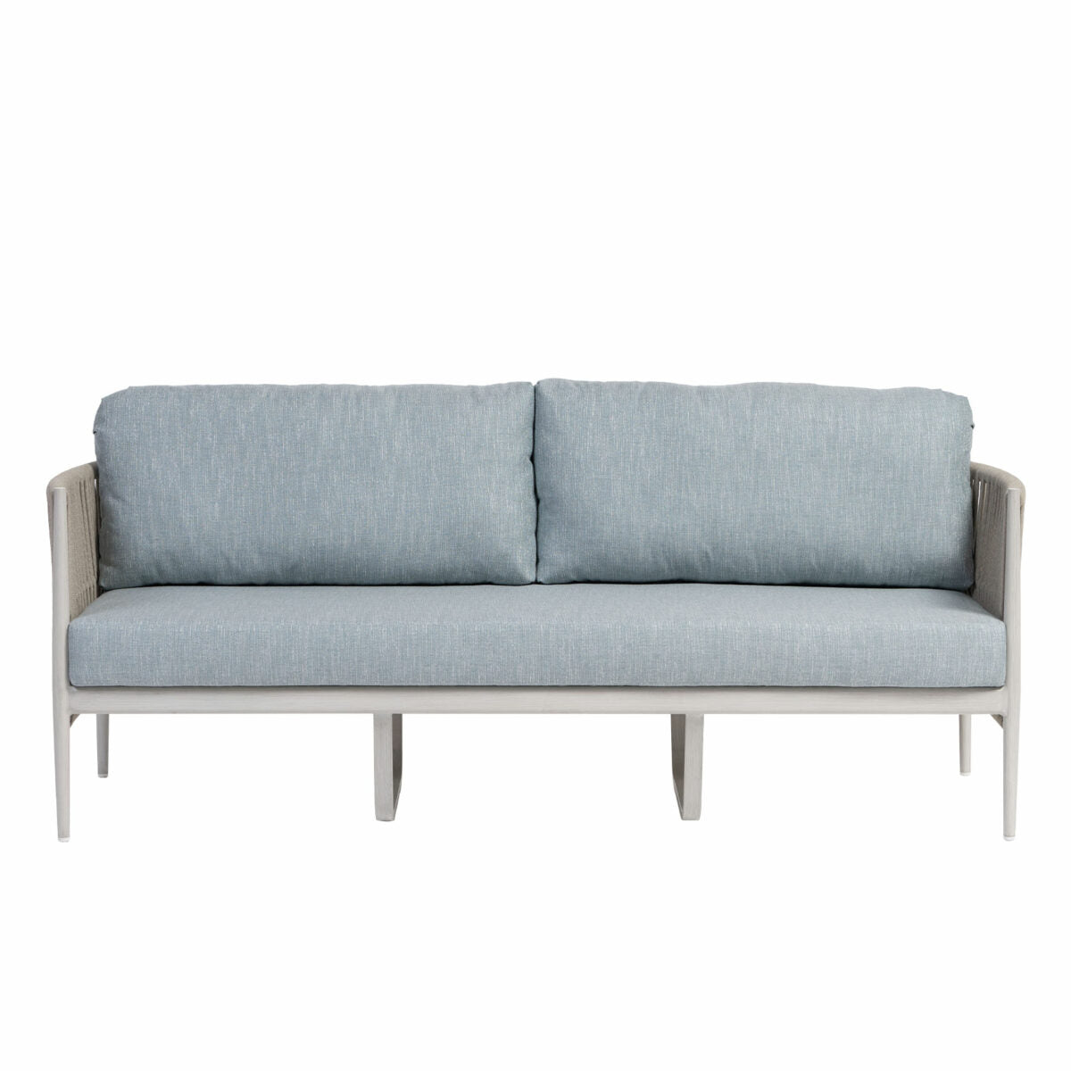 Lineas Sofa