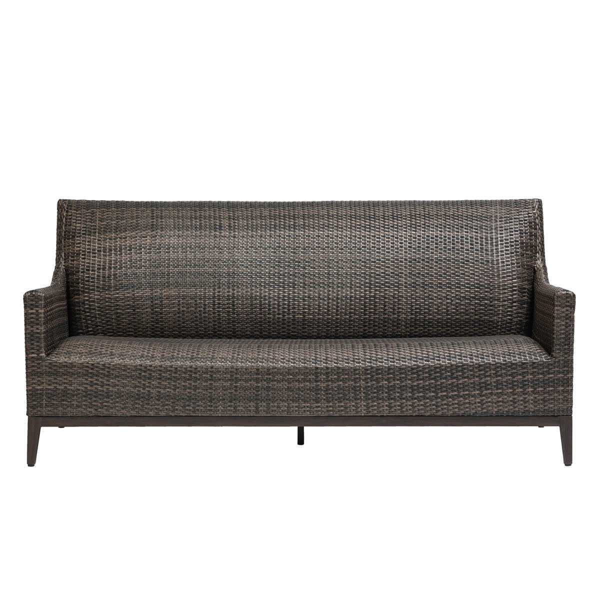 Biltmore Sofa