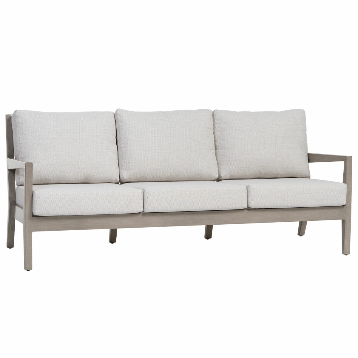 Lucia Sofa