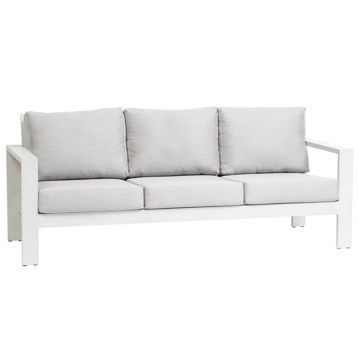 Park Lane Sofa