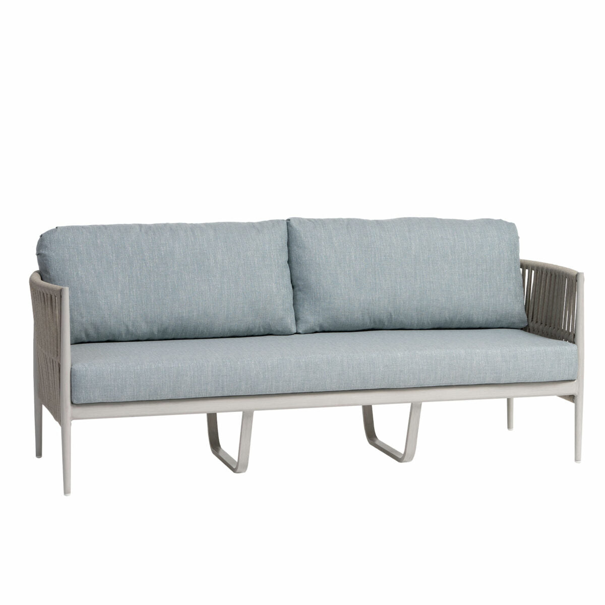 Lineas Sofa