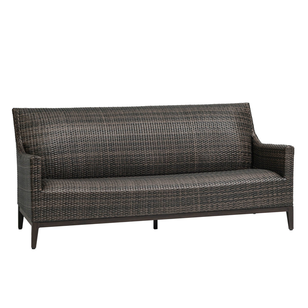 Biltmore Sofa