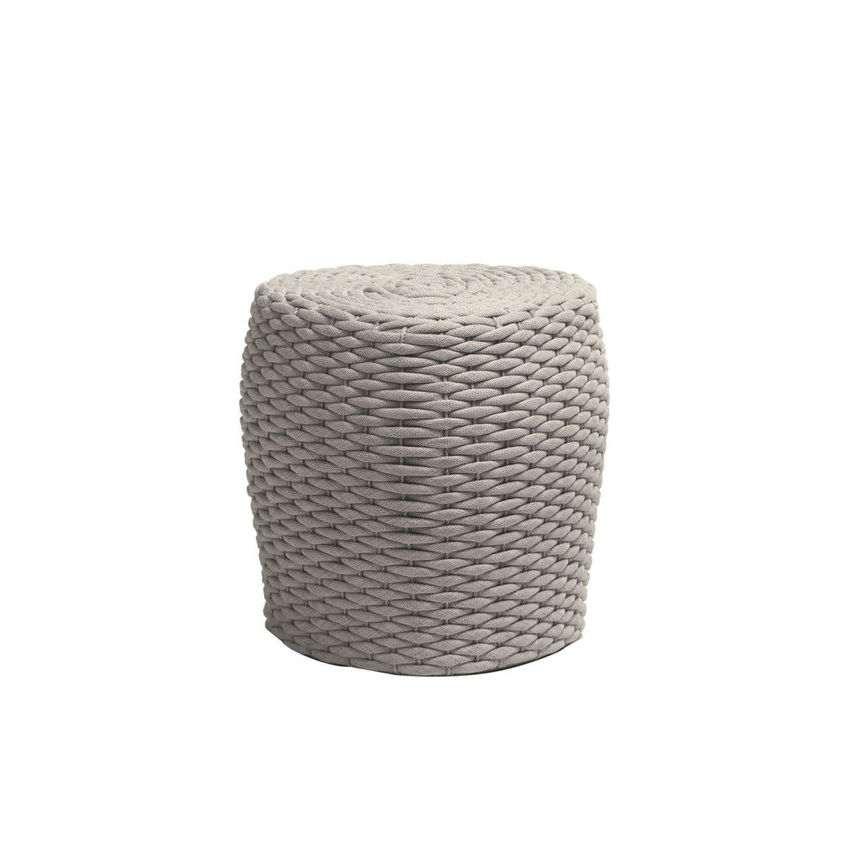 Roca Stool (Tall)