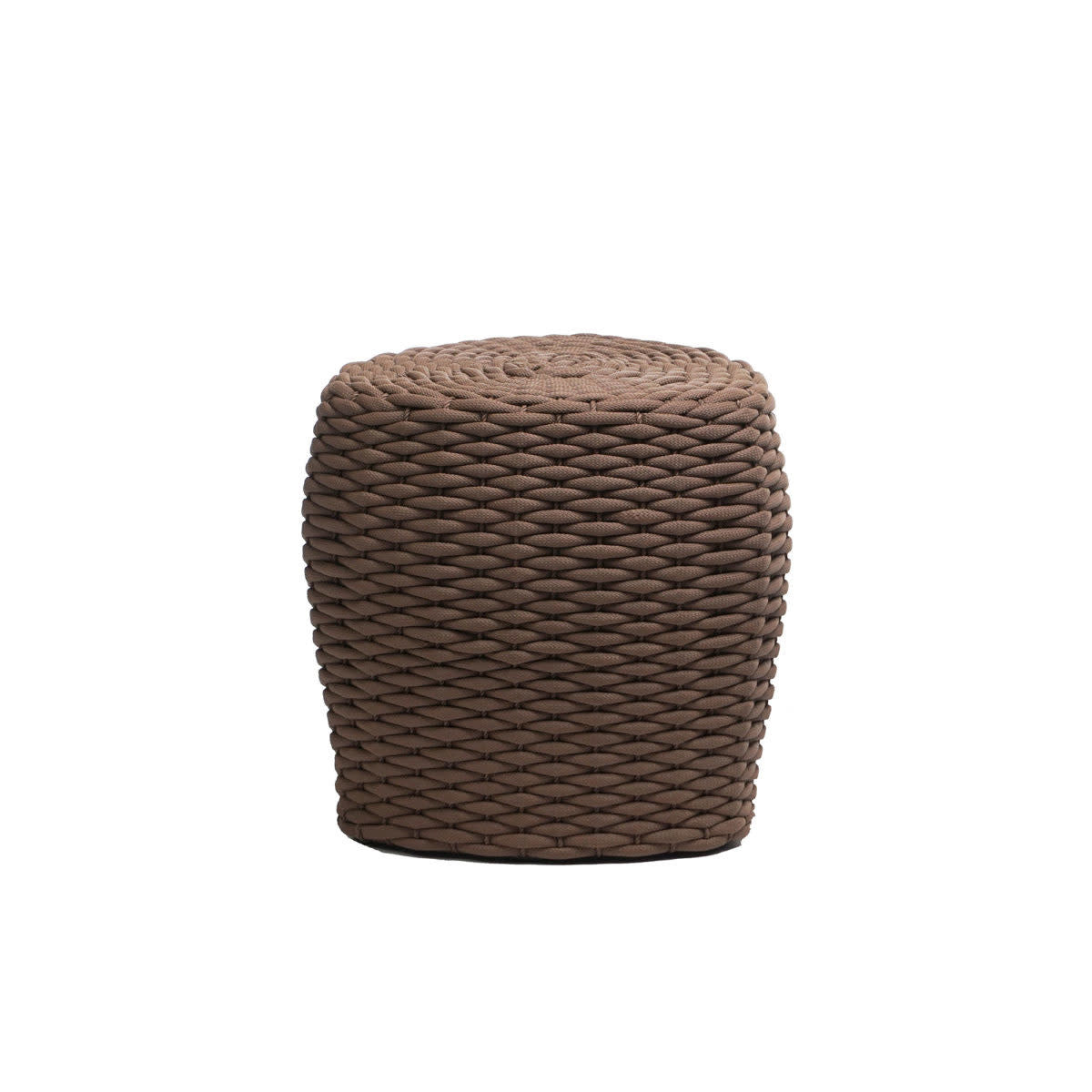 Roca Stool (Tall)